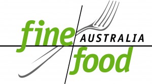 Fine Food Australia @ Sydney