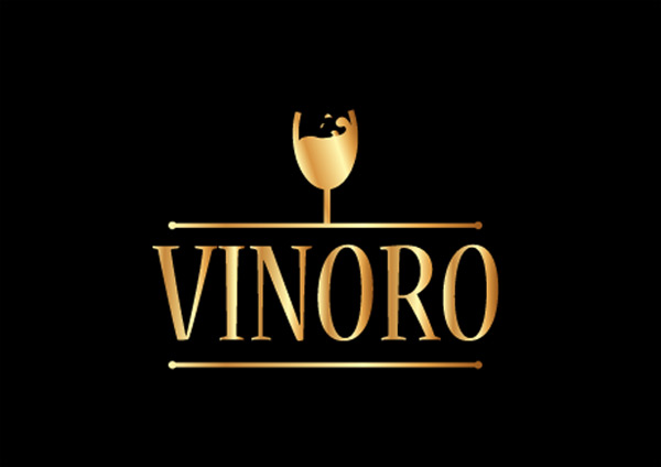 Salón Vinoro, Vinos de Oro por excelencia (II)